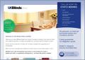 LoopWhole Web Design Suffolk image 9