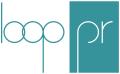 Loop  PR logo