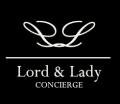 Lord & Lady Concierge image 2
