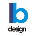 Lord Barron Design logo