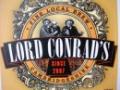 Lord Conrad's Brewery image 1