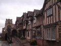 Lord Leycester Hospital image 2