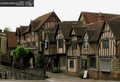 Lord Leycester Hospital image 3