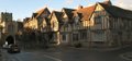 Lord Leycester Hospital image 4