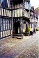 Lord Leycester Hotel image 2