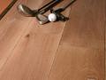 Lordrite Wooden Floors image 3