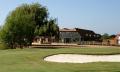 Lords Golf & Country Club image 1