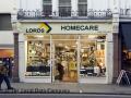 Lords Homecare image 2