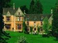 Lords Of The Manor image 6