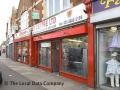 Lordship Cooker Centre Ltd image 1