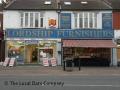 Lordship Furnishers image 1