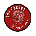 Los Cardos Fresh Mex image 2