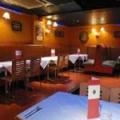 Los Locos Restaurant, Bar & Nightclub image 5