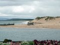 Lossiemouth image 2