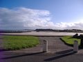 Lossiemouth image 3