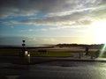 Lossiemouth image 5