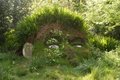Lost Gardens of Heligan image 1