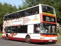 Lothian Buses image 2