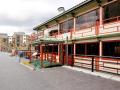 Lotus Chinese Floating Restaurant image 3