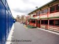 Lotus Chinese Floating Restaurant image 1