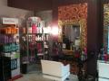 Lou Lou's Hair & Tanning Boutique image 1