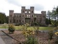 Loudoun Castle image 1