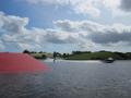 Lough Aghery Water Ski Club image 2