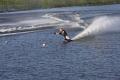 Lough Aghery Water Ski Club image 3