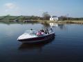 Lough Aghery Water Ski Club image 6