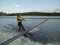 Lough Aghery Water Ski Club image 7