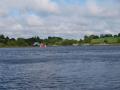 Lough Aghery Water Ski Club image 8