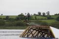 Lough Aghery Water Ski Club image 9