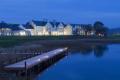 Lough Erne Golf Resort image 4