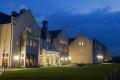 Lough Erne Golf Resort image 8