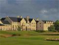 Lough Erne Golf Resort image 9