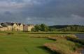 Lough Erne Golf Resort image 1