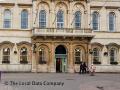 Loughborough Town Hall image 4