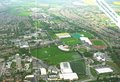 Loughborough University image 2