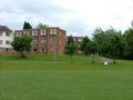 Loughborough University image 5