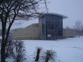 Loughborough University image 8