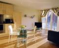 Louis Group HOME Serviced Apartments image 3