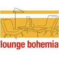 Lounge Bohemia image 4