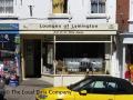 Lounges Of Lymington image 1