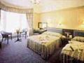 Lovat Hotels Ltd image 3