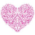 Lovat Press logo
