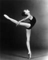 LoveBallet Dance Company image 2
