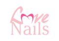 LoveNails @ Florida Sun Nails, Beauty & Tanning | Nails Crewe logo