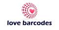 Love Barcodes Ltd logo