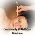 Love Beauty and Holistics image 2