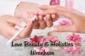 Love Beauty and Holistics image 3